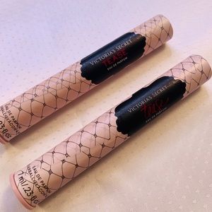 Victoria Secret Tease me / New